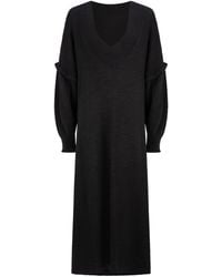 Dref - Carmel Dress - Lyst