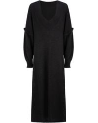 Dref - Carmel Dress - Lyst