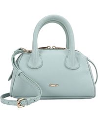 Paul Costelloe - Astria Crossbody Bag - Lyst