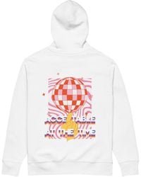 Anchor and Crew - Acceptable - Lyst