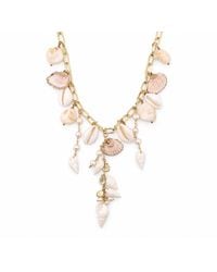 Lalinde - Neutrals Jewel Of The Sea - Lyst