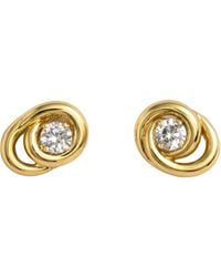 Lily Flo Jewellery - Forever - Lyst