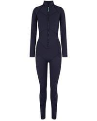 NUMBAT - Power Jumpsuit - Lyst