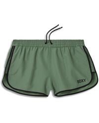 Bdxy Studio - The Cameo Shorts - Lyst