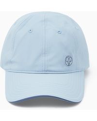 Victoria Paulsen - Waterproof Regular Hat- Light - Lyst