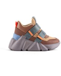 United Nude Shoes for Women | Online Sale up to 64% off | Lyst