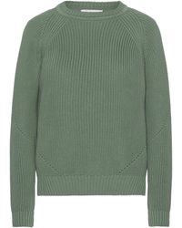 GROBUND - Sally Knit - Lyst