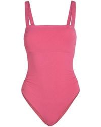 Change of Scenery - Jori One Piece - Lyst