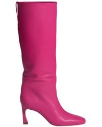 Selena Selena - The Responsible Boot - Lyst