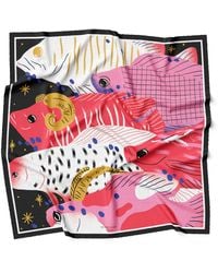Momme Studio - The Four Elements - Lyst