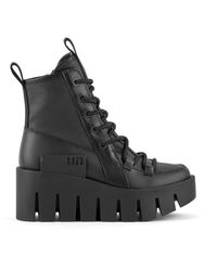 United Nude - Grip Explorer Lo - Lyst