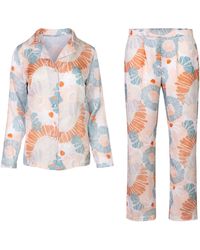 Oh!Zuza - Ladies Pajama Set - Lyst