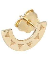 Gallery - Sun Earrings - Lyst