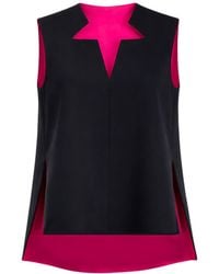 Lumina Eligma - Star Shirt - Lyst