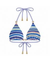 Lessea - Confetti Coast - Lyst