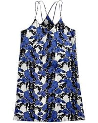 Emma Wallace - Papaver Nighty - Lyst