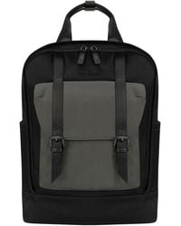 Norbron - Solna Bag - Lyst