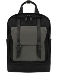 Norbron - Solna Bag - Lyst