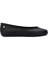 Melissa - Soft Ballerina Essential - Lyst