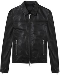 Other - The Libertine Jacket - Lyst