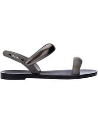 Melissa - Eclipse Sandal - Lyst