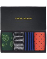 Peper Harow - Made in England - Spooky Gift Box - Lyst