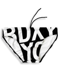 Bdxy Studio - The Atmos Swimbrief Bold - Lyst