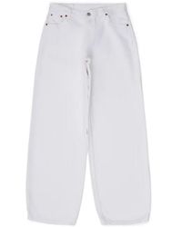 Dr. Denim - Hill Low Relaxed - Lyst