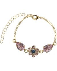 Otazu - Myrte Bracelet - Lyst