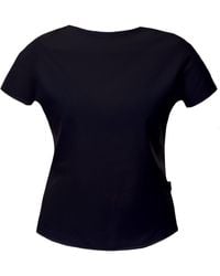 Frock Tales - Oyster Top - Lyst