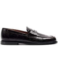 Naguisa - Glass Coco Dark - Lyst