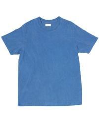 Ariko - Wave Beach T-Shirt - Lyst