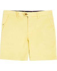 lords of harlech - John Shorts - Lyst