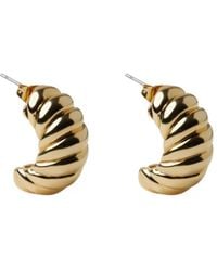 Argento Vivo - Rowen Earring - Lyst
