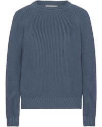 GROBUND - Sally Jumper - Lyst