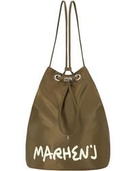 MARHEN.J - Leanna - Lyst