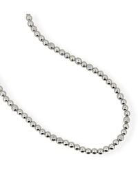 Martina Rozenberg Smira Jewelry - Cascade Necklace - Lyst
