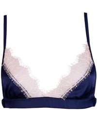 Noblesse Oblige - Luna Triangle - Lyst