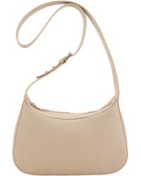 Paul Costelloe - Indira Crossbody Bag - Lyst