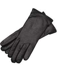 1861 Glove Manufactory - Assis - Lyst
