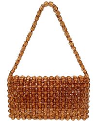 Le Sept - Marla Bag - Lyst