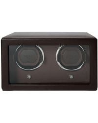 Wolf - Cub Double Watch Winder - Lyst