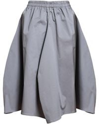 Bianca Popp - Tulip Skirt - Lyst