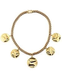 Stephanie Browne Australia - Winx Necklace - Lyst