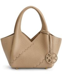 Orange Cube - Everyday Urban Tote - Lyst