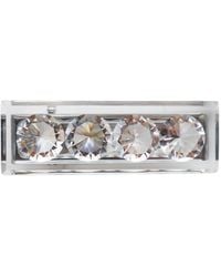 Iostudio - Jewelry Clip Happiness - Lyst