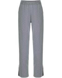 SALANIDA - Ora 100% Merino Pants Light - Lyst