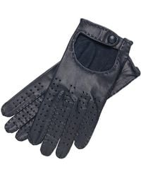 1861 Glove Manufactory - Monza - Lyst