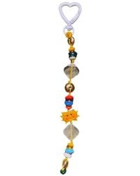 Desert Lobby - Good Morning Sunshine - Lyst