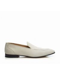 Mariano Shoes - Ramos Loafers Off - Lyst